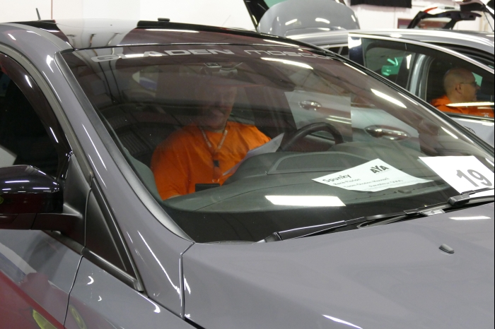 DM AYA EMMA 2025 00088