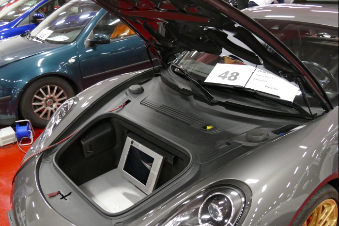 DM AYA EMMA 2025 00091