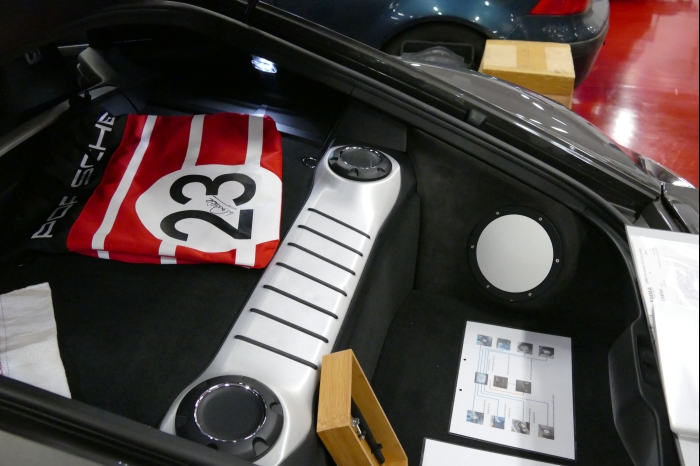 DM AYA EMMA 2025 00092