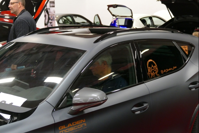 DM AYA EMMA 2025 00098