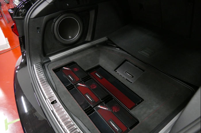 DM AYA EMMA 2025 00100