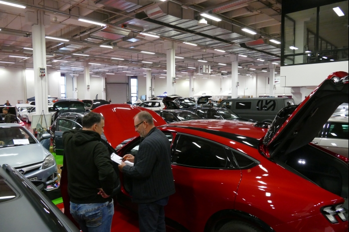 DM AYA EMMA 2025 00101