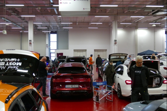 DM AYA EMMA 2025 00102