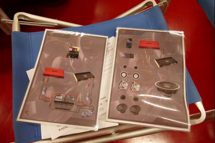 DM AYA EMMA 2025 00103