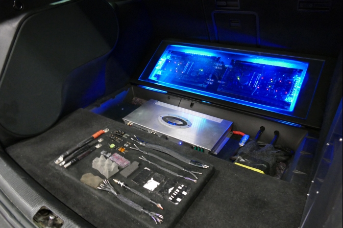 DM AYA EMMA 2025 00105