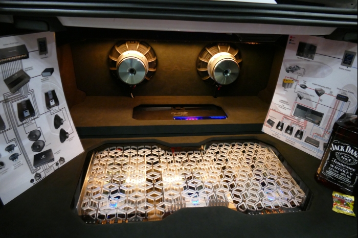 DM AYA EMMA 2025 00106