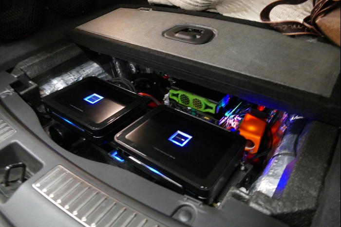 DM AYA EMMA 2025 00111