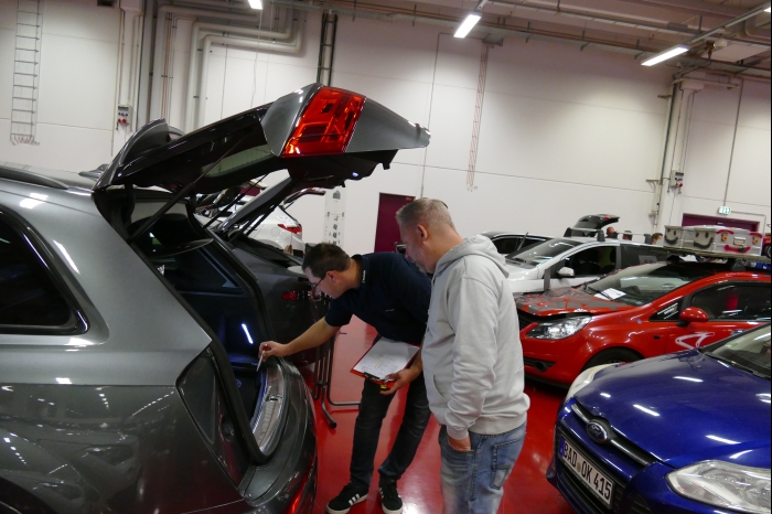 DM AYA EMMA 2025 00113