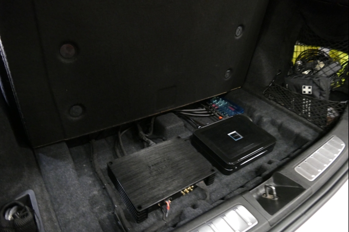 DM AYA EMMA 2025 00114