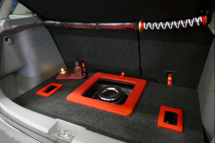 DM AYA EMMA 2025 00115