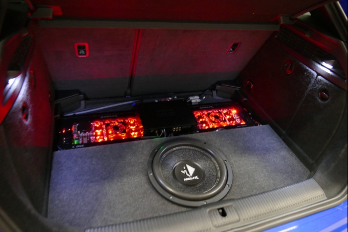 DM AYA EMMA 2025 00117