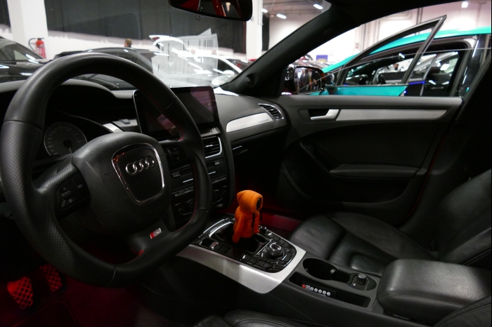 DM AYA EMMA 2025 00118