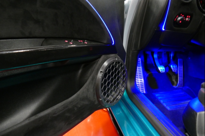 DM AYA EMMA 2025 00121