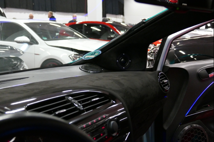 DM AYA EMMA 2025 00122