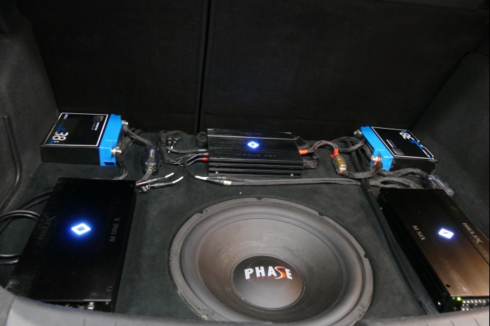 DM AYA EMMA 2025 00123