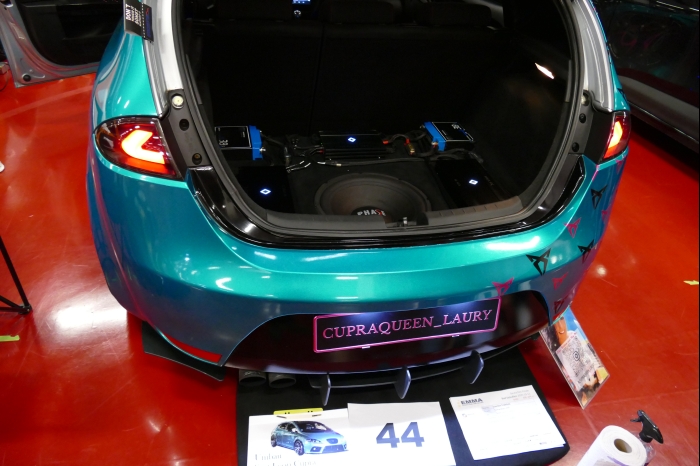 DM AYA EMMA 2025 00124