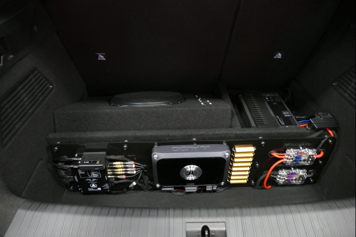 DM AYA EMMA 2025 00127