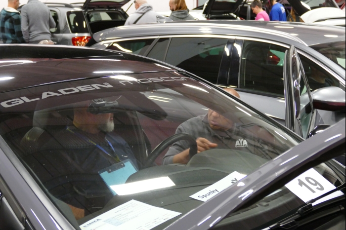 DM AYA EMMA 2025 00128