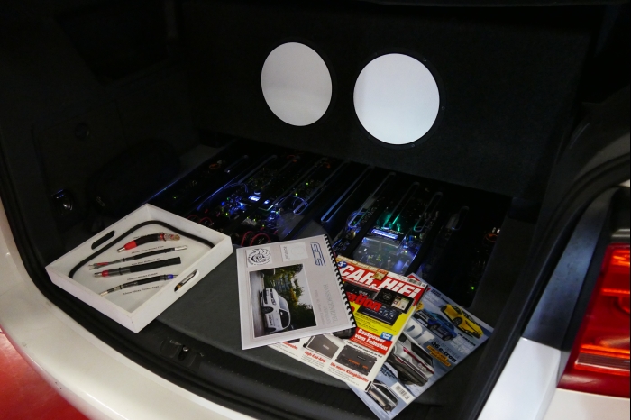 DM AYA EMMA 2025 00129