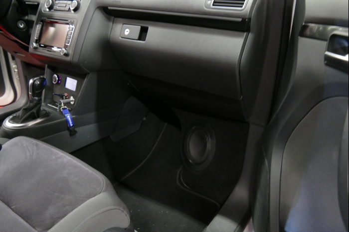 DM AYA EMMA 2025 00130