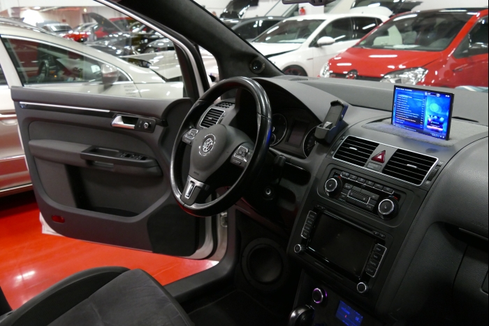 DM AYA EMMA 2025 00131