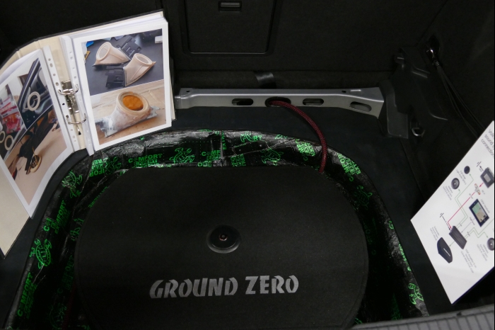 DM AYA EMMA 2025 00132