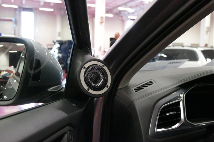 DM AYA EMMA 2025 00133