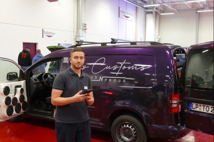 DM AYA EMMA 2025 00134