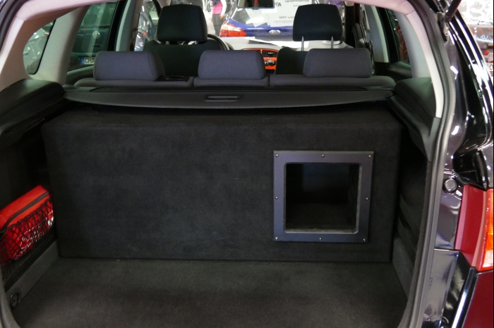 DM AYA EMMA 2025 00135