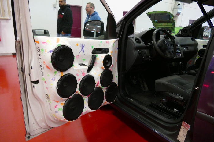 DM AYA EMMA 2025 00137