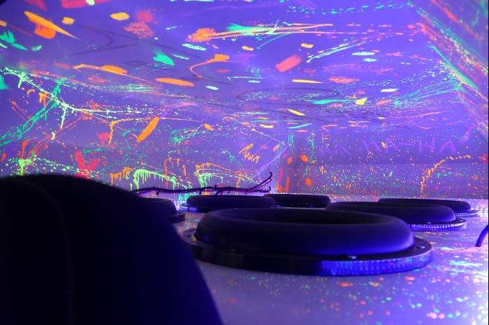 DM AYA EMMA 2025 00138