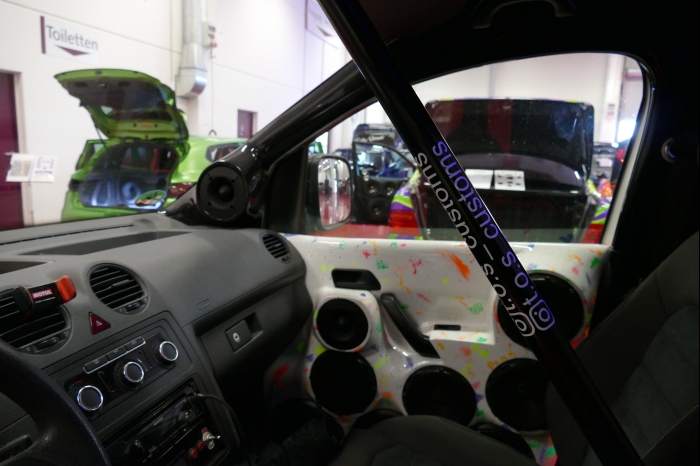 DM AYA EMMA 2025 00139