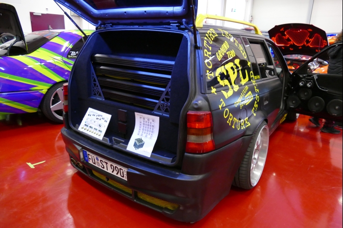 DM AYA EMMA 2025 00140