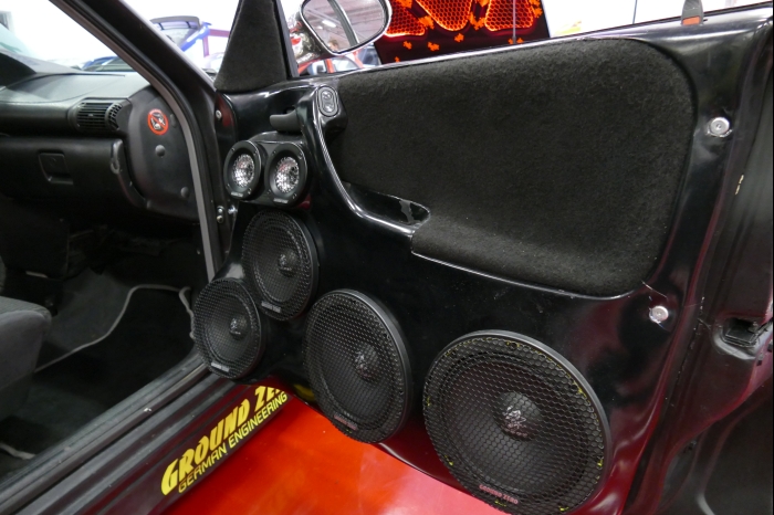 DM AYA EMMA 2025 00141