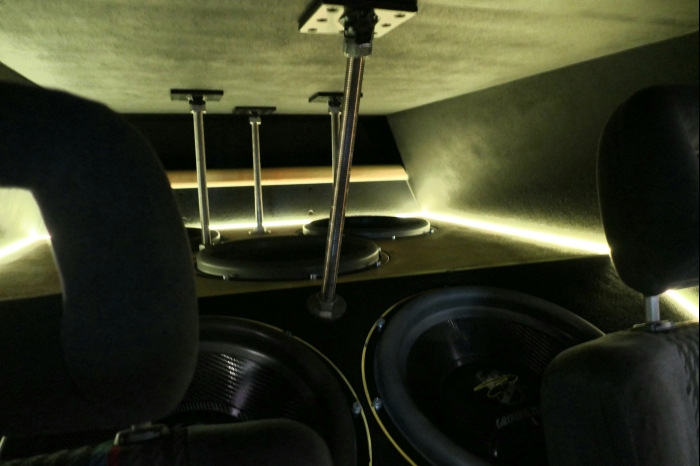 DM AYA EMMA 2025 00142