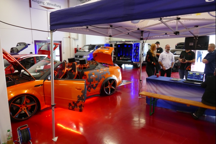 DM AYA EMMA 2025 00143