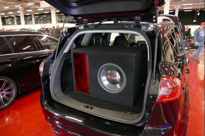 DM AYA EMMA 2025 00144