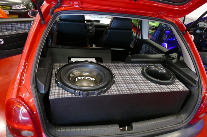 DM AYA EMMA 2025 00145