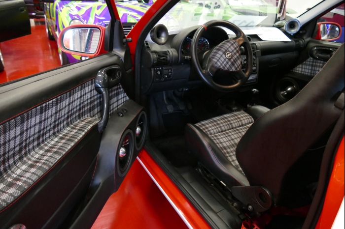 DM AYA EMMA 2025 00146