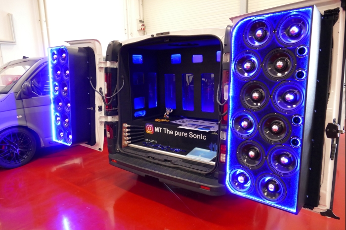 DM AYA EMMA 2025 00147