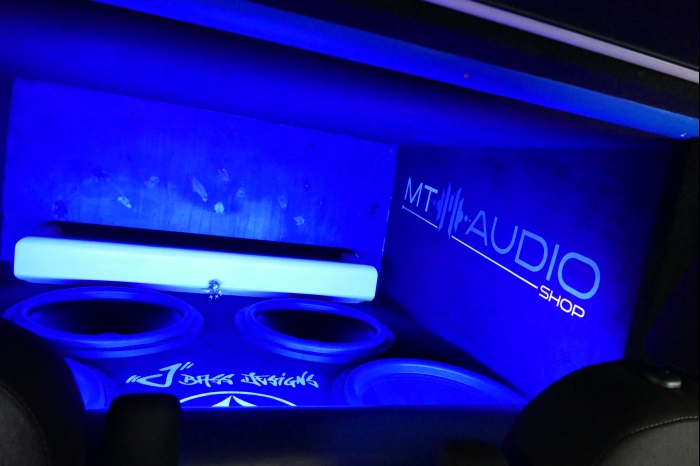 DM AYA EMMA 2025 00150