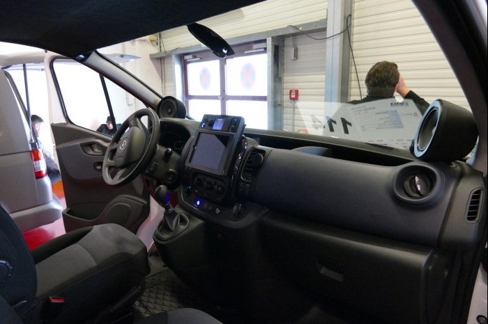 DM AYA EMMA 2025 00151