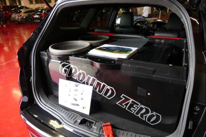 DM AYA EMMA 2025 00152