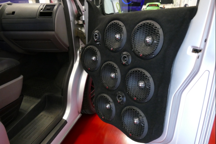 DM AYA EMMA 2025 00153