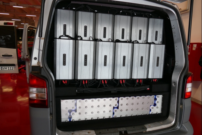 DM AYA EMMA 2025 00156