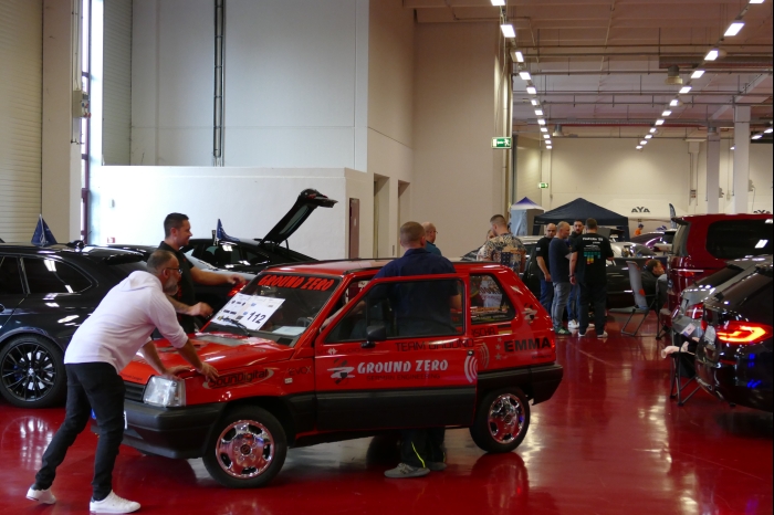 DM AYA EMMA 2025 00157