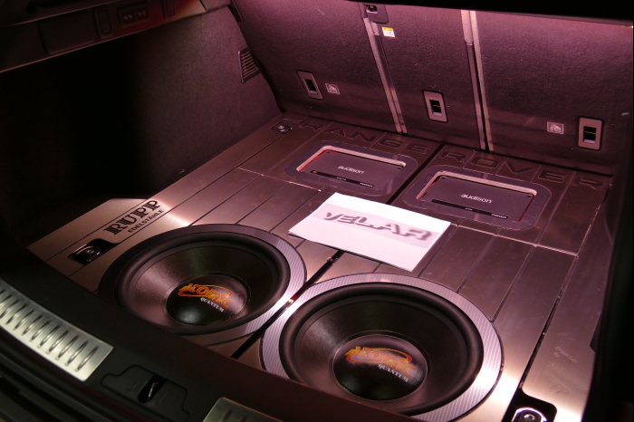 DM AYA EMMA 2025 00158