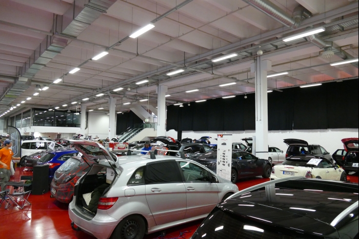 DM AYA EMMA 2025 00159