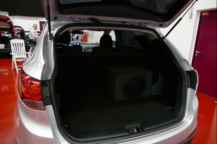 DM AYA EMMA 2025 00160