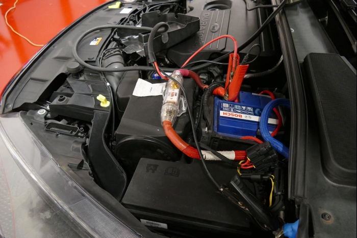 DM AYA EMMA 2025 00162